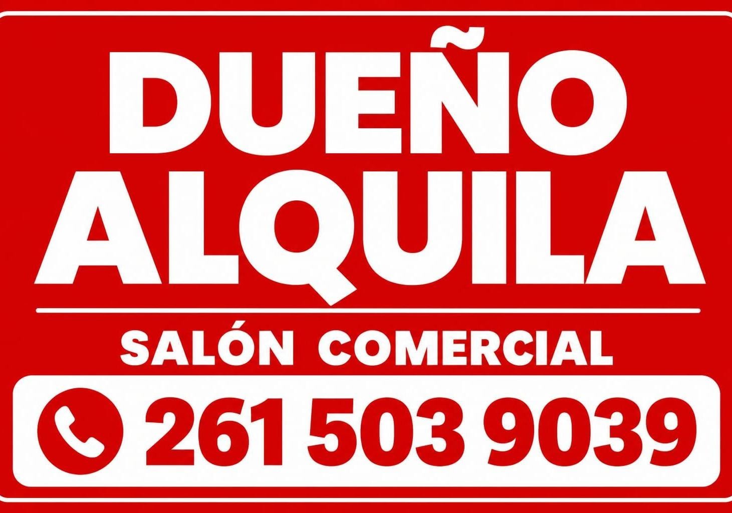 Foto de Alquilo local comercial, imagen 5