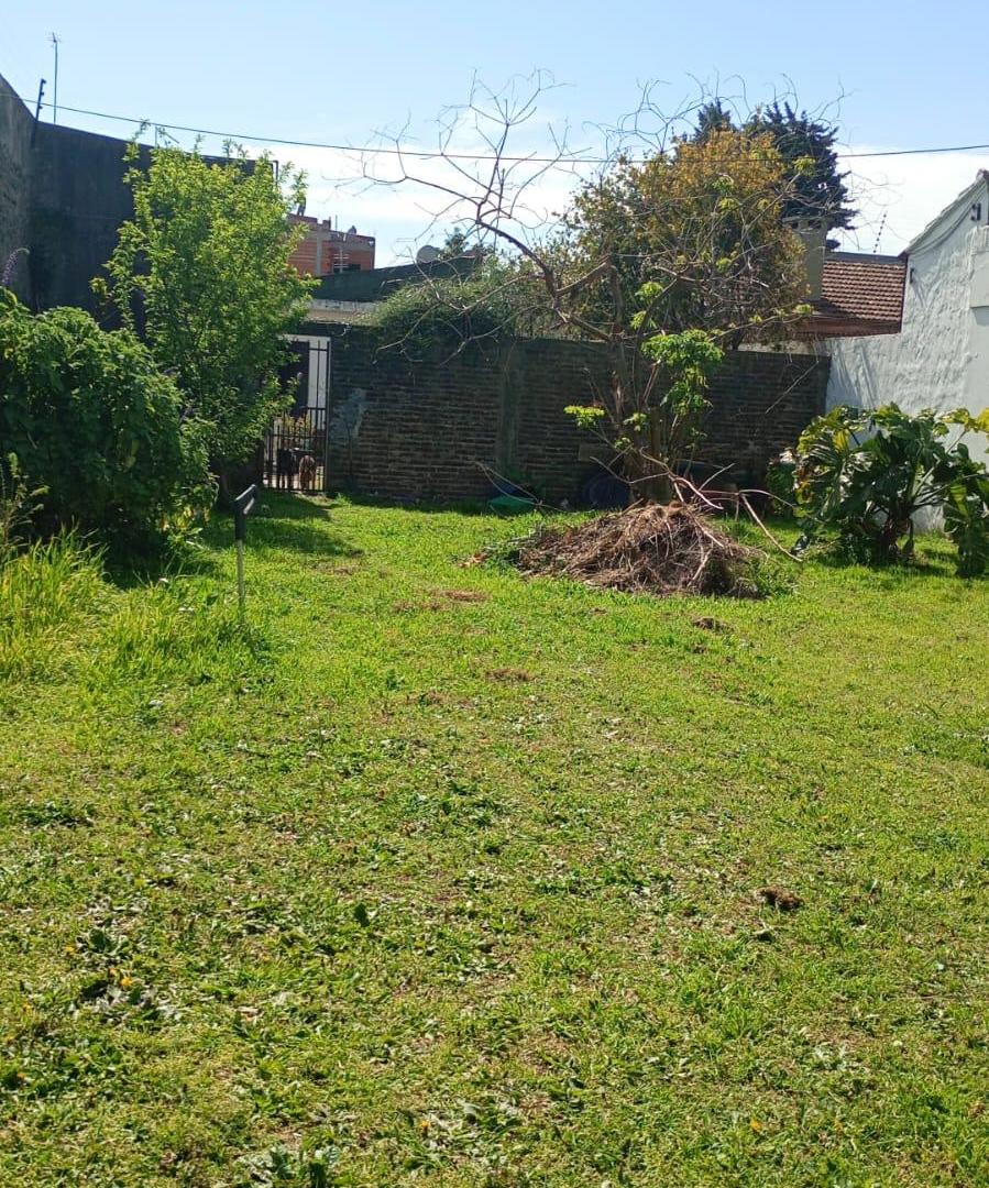 Foto de Terrero en Varela cerca del cruce, imagen 4