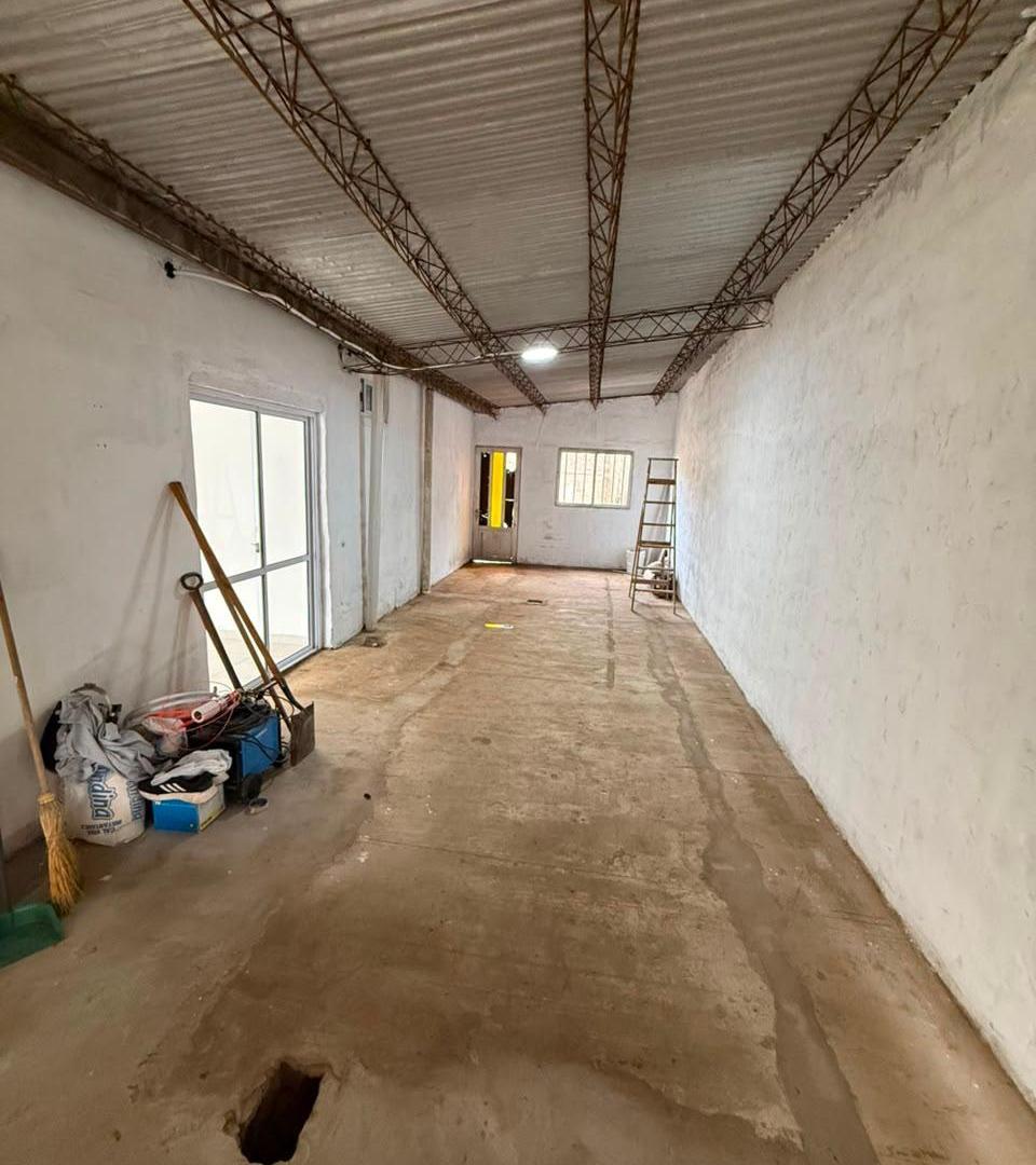 Foto de Venta casa a estrenar, imagen 5