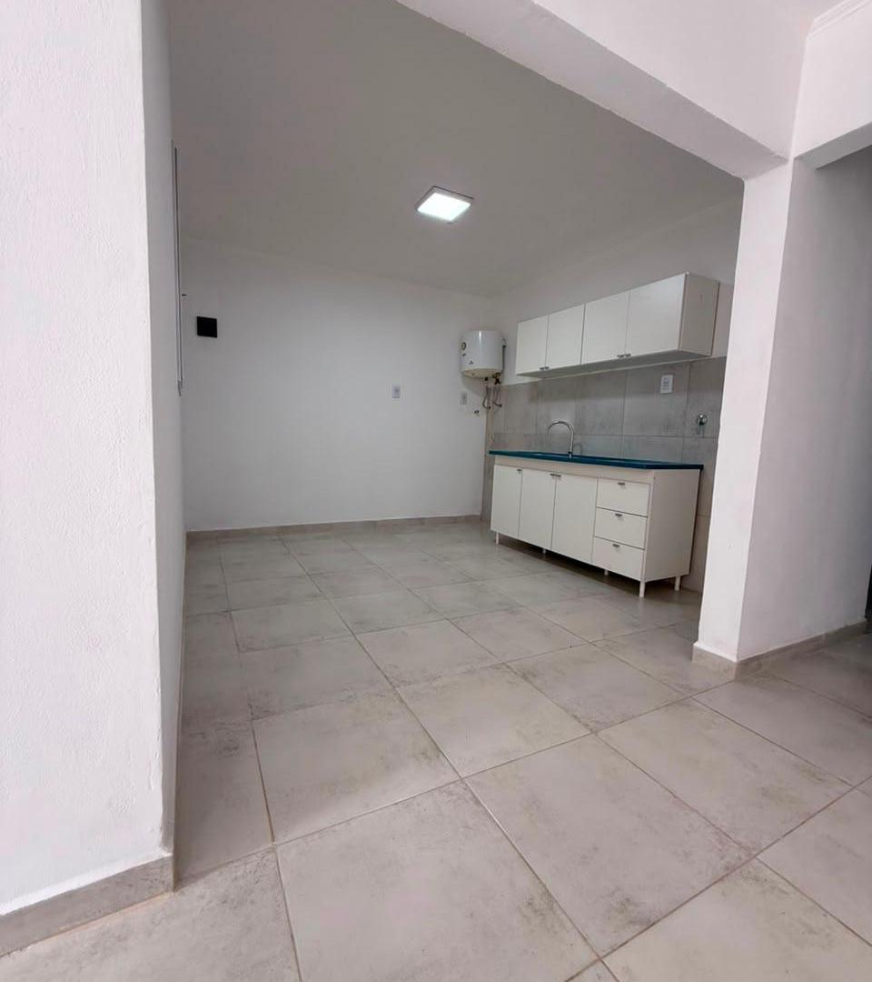 Foto de Venta casa a estrenar, imagen 2