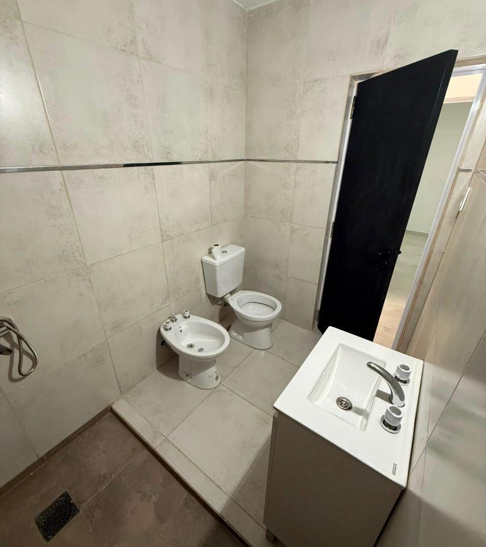 Foto de Venta casa a estrenar, imagen 3