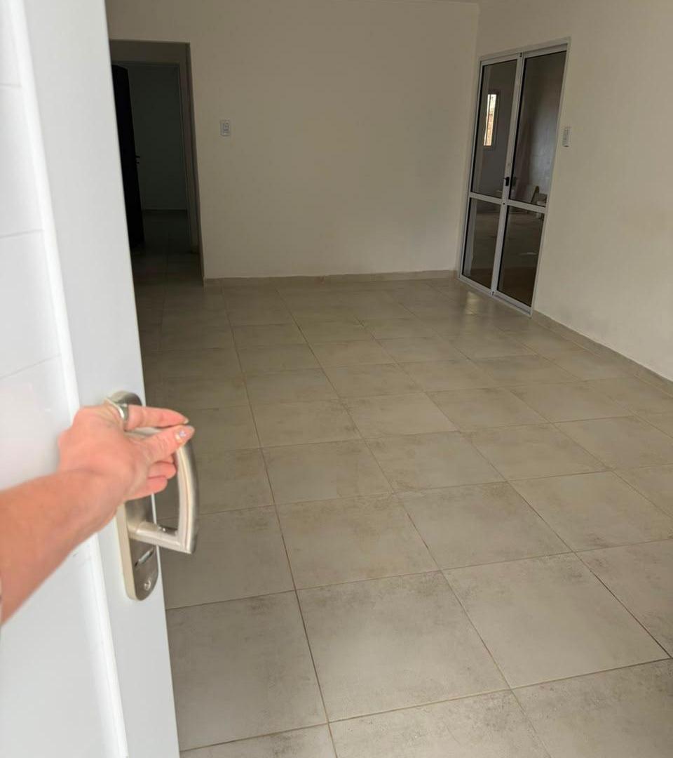 Foto de Venta casa a estrenar, imagen 4