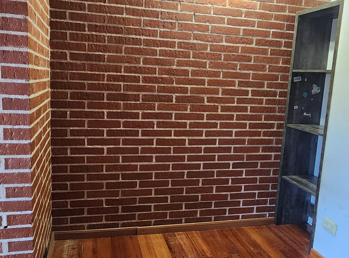 Foto de Casa de dos plantas mas local comercial, imagen 5