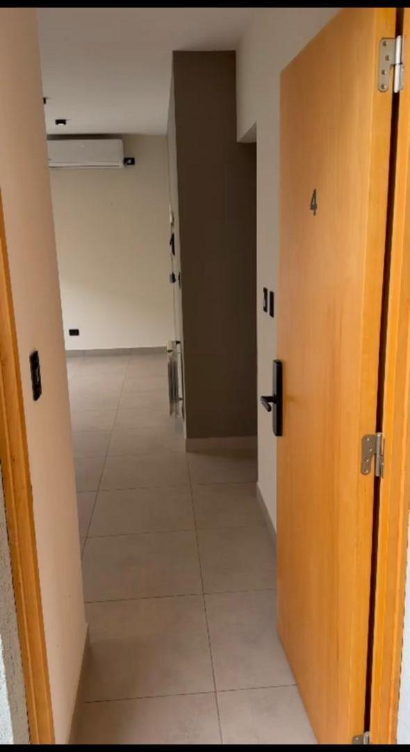 Foto de Departamento en Vistalba – Cochera, Pileta, SUM y Cava Privada, imagen 2