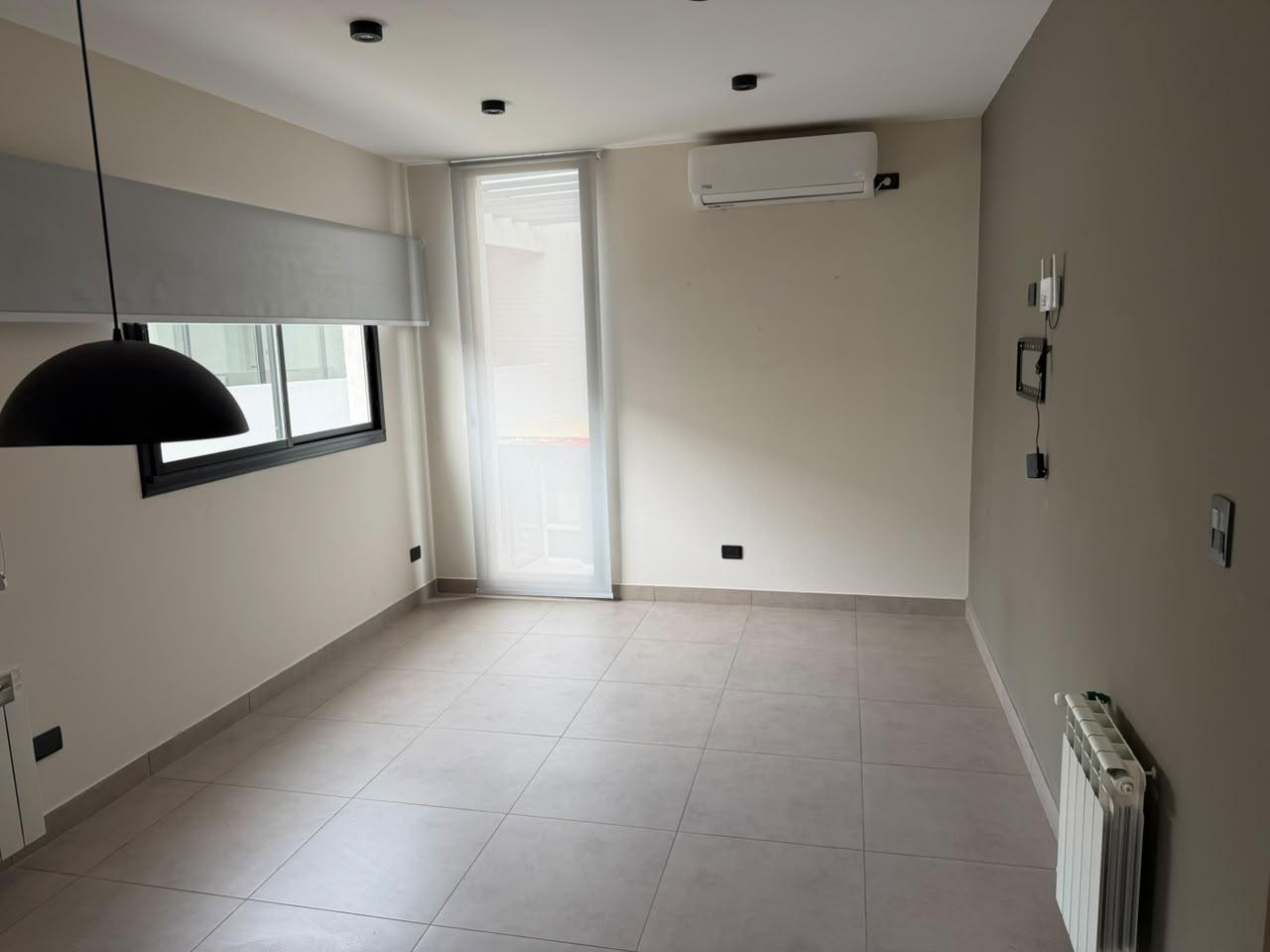 Foto de Departamento en Vistalba – Cochera, Pileta, SUM y Cava Privada, imagen 3