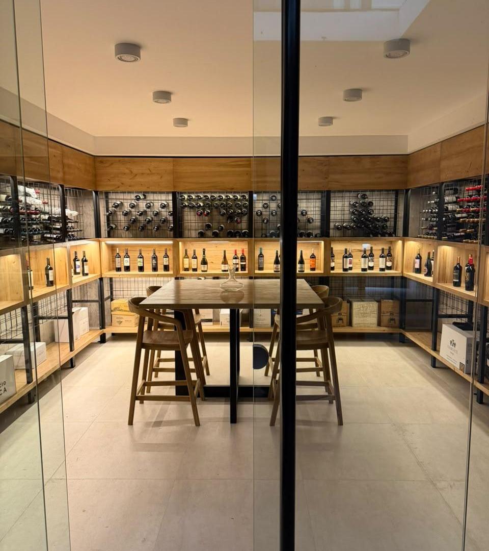 Foto de Departamento en Vistalba – Cochera, Pileta, SUM y Cava Privada, imagen 5