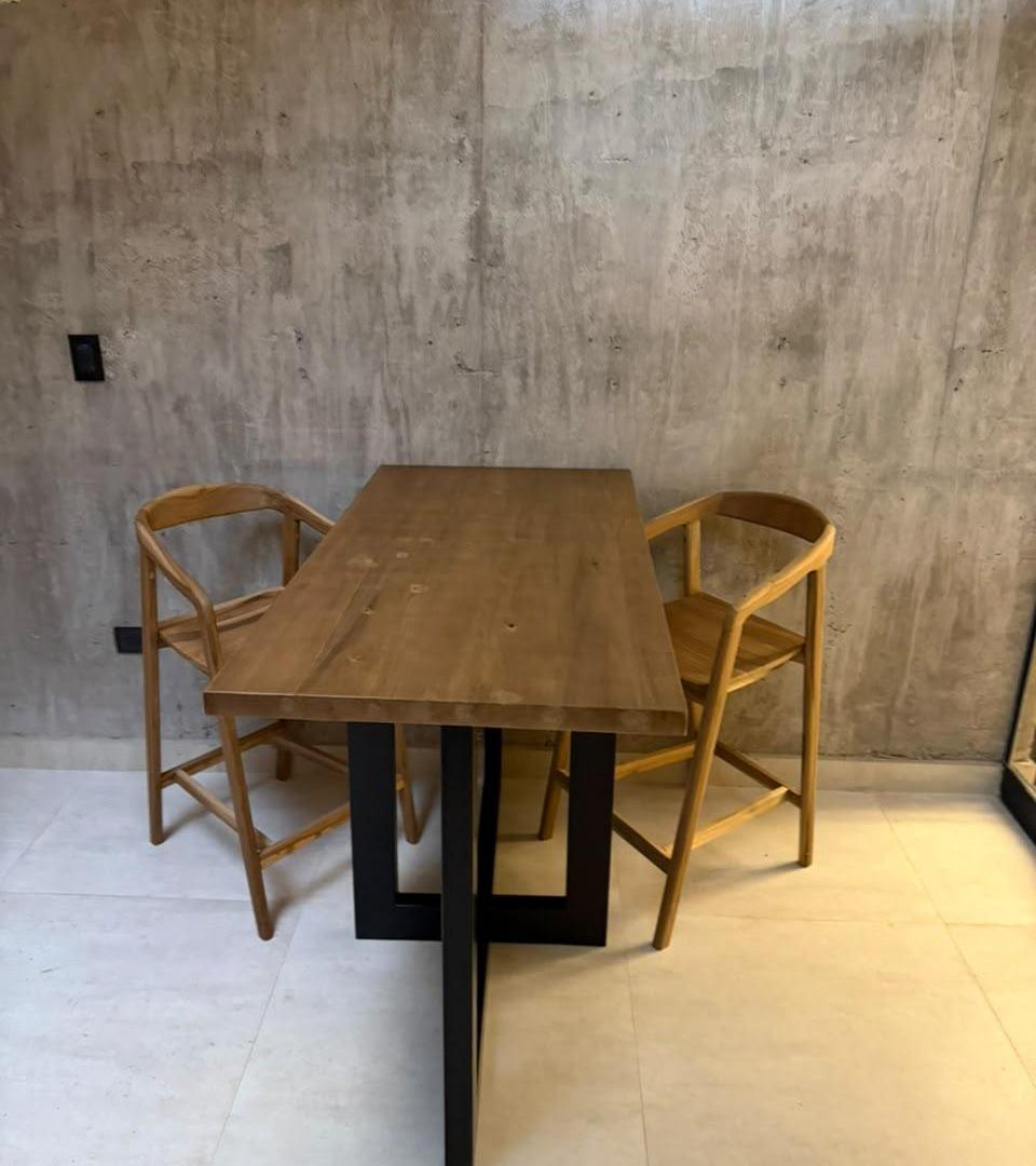 Foto de Departamento en Vistalba – Cochera, Pileta, SUM y Cava Privada, imagen 1