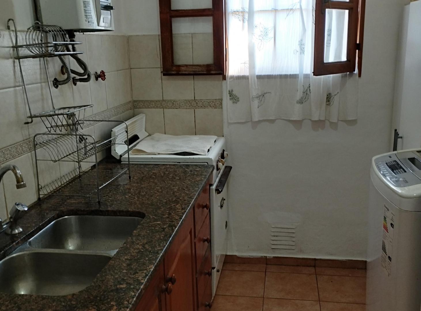 Foto de Alquilo casa temporario y o anual, imagen 2