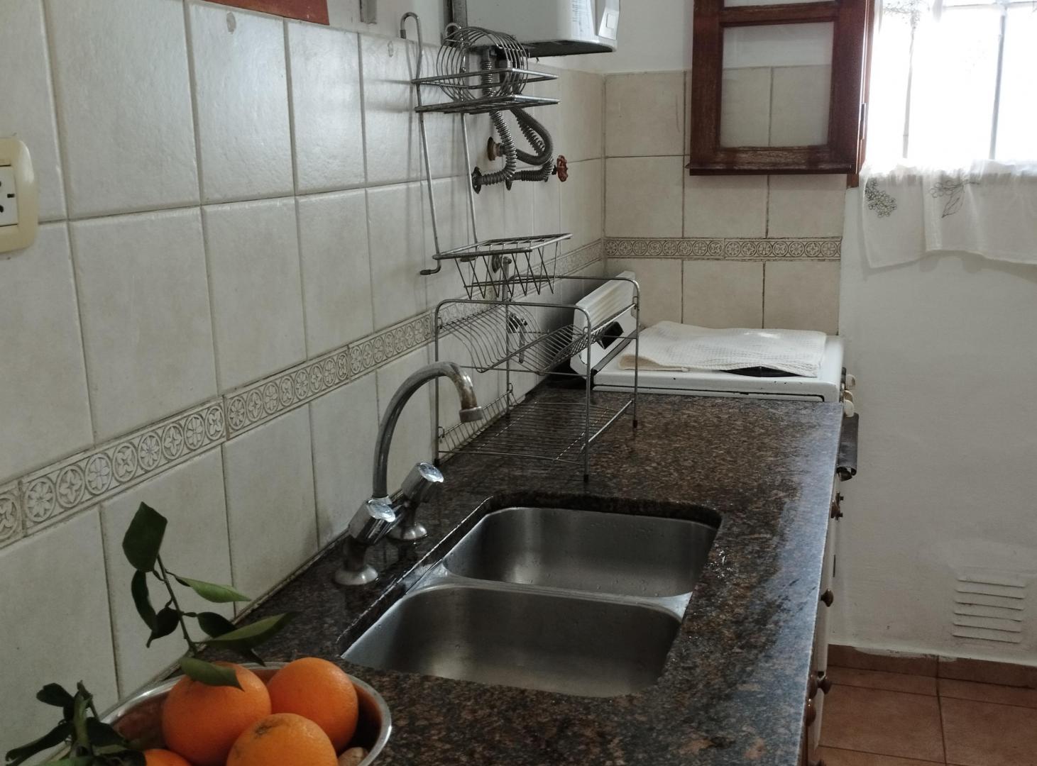 Foto de Alquilo casa temporario y o anual, imagen 5