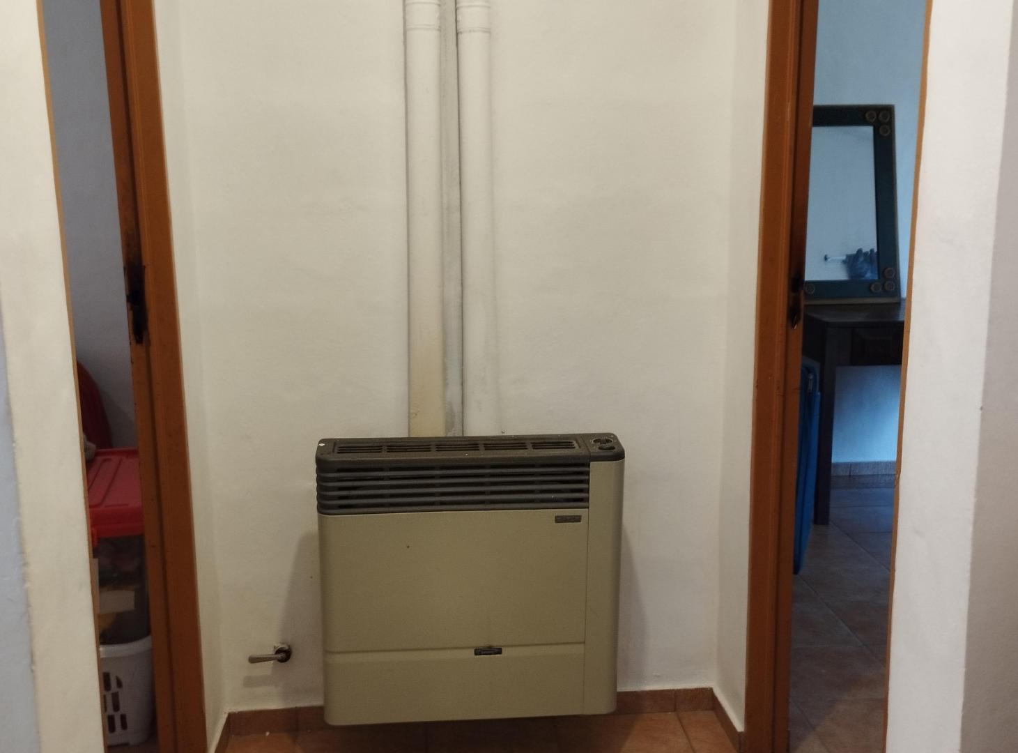 Foto de Alquilo casa temporario y o anual, imagen 4