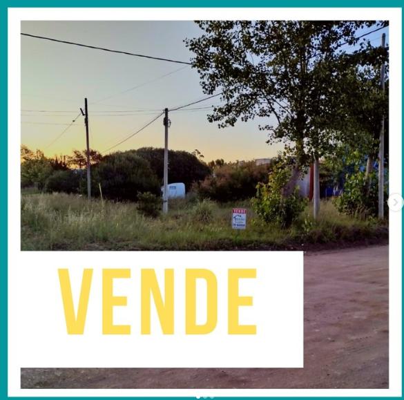 Foto de Vendo Terreno Oportunidad Balneario Marisol, imagen 3