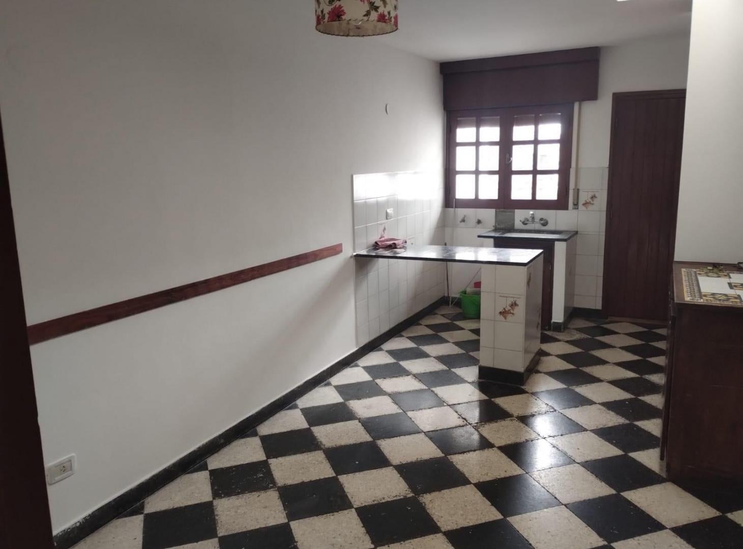 Foto de Dueño Directo. Casa De 3 Dormitorios Y 2 Baños En El Corazon Del Cerro, imagen 3