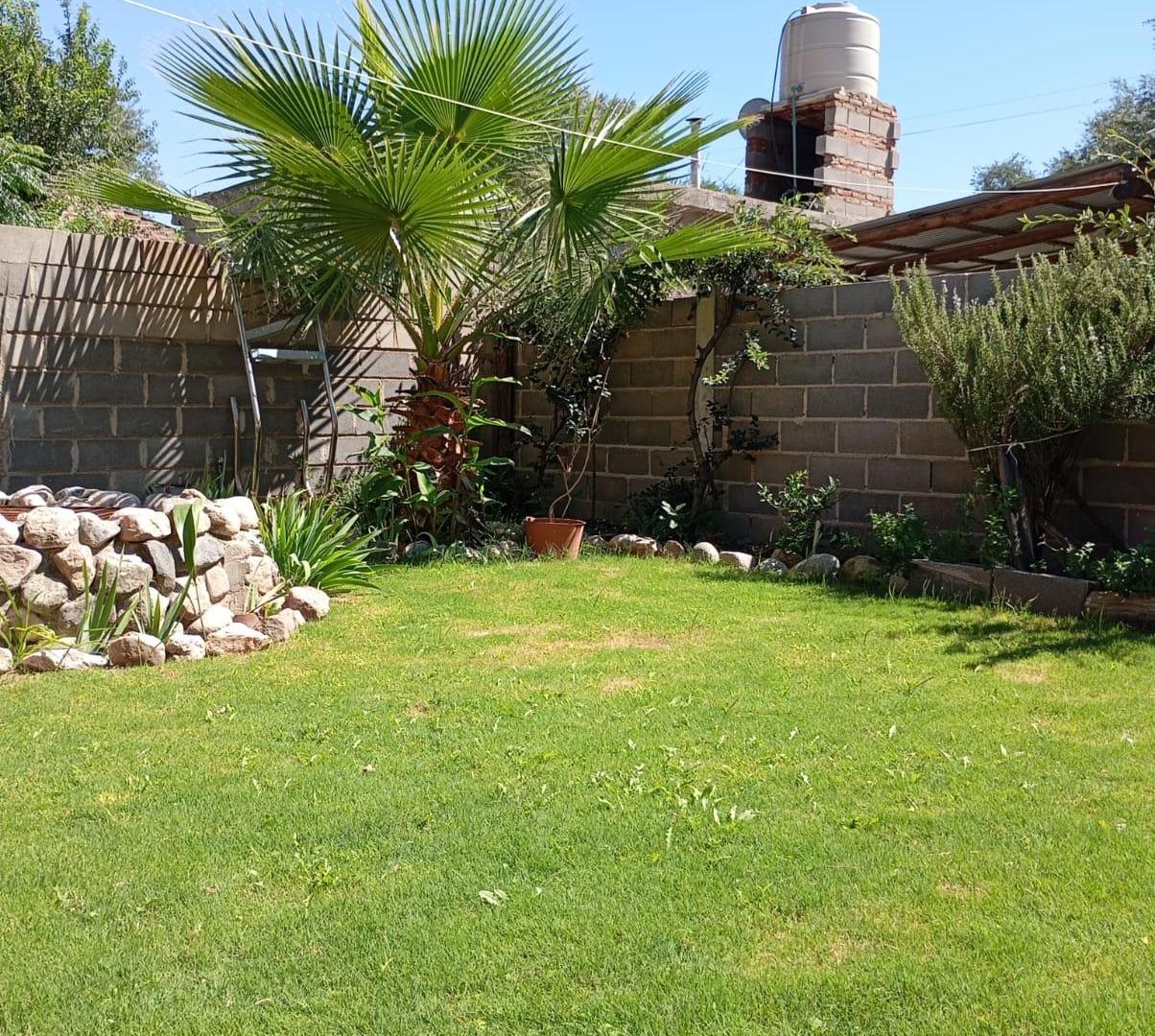 Foto de Vendo casa con piscina, imagen 1