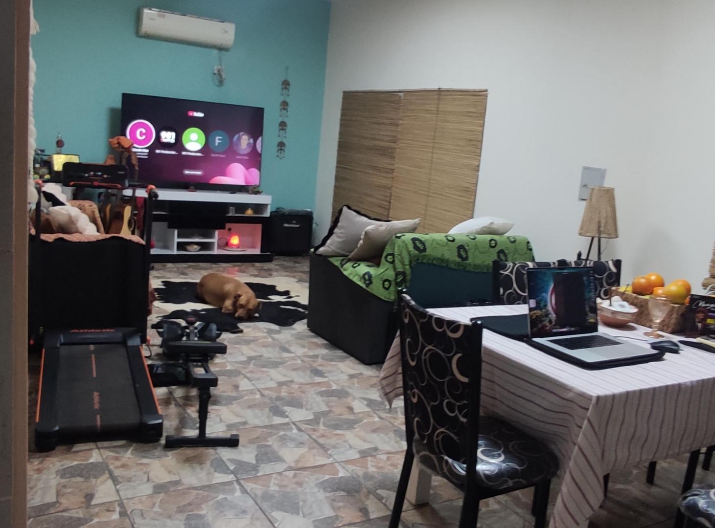 Foto de 2 CASAS MAS COMERCIO FUNCIONANDO OPORTUNIDAD, imagen 1
