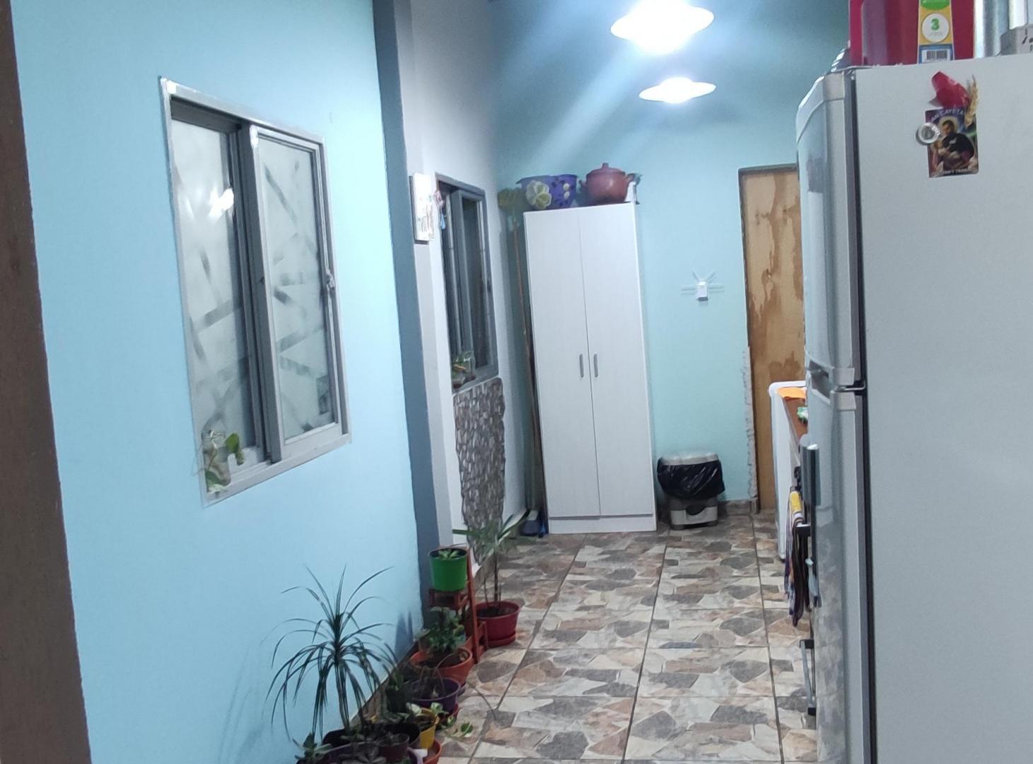 Foto de 2 CASAS MAS COMERCIO FUNCIONANDO OPORTUNIDAD, imagen 5