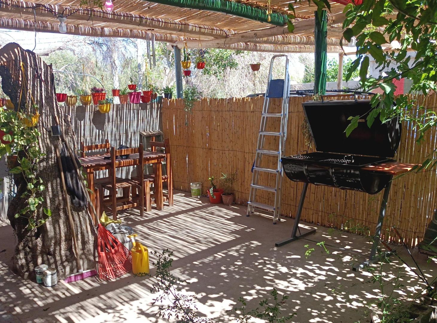Foto de 2 CASAS MAS COMERCIO FUNCIONANDO OPORTUNIDAD, imagen 3