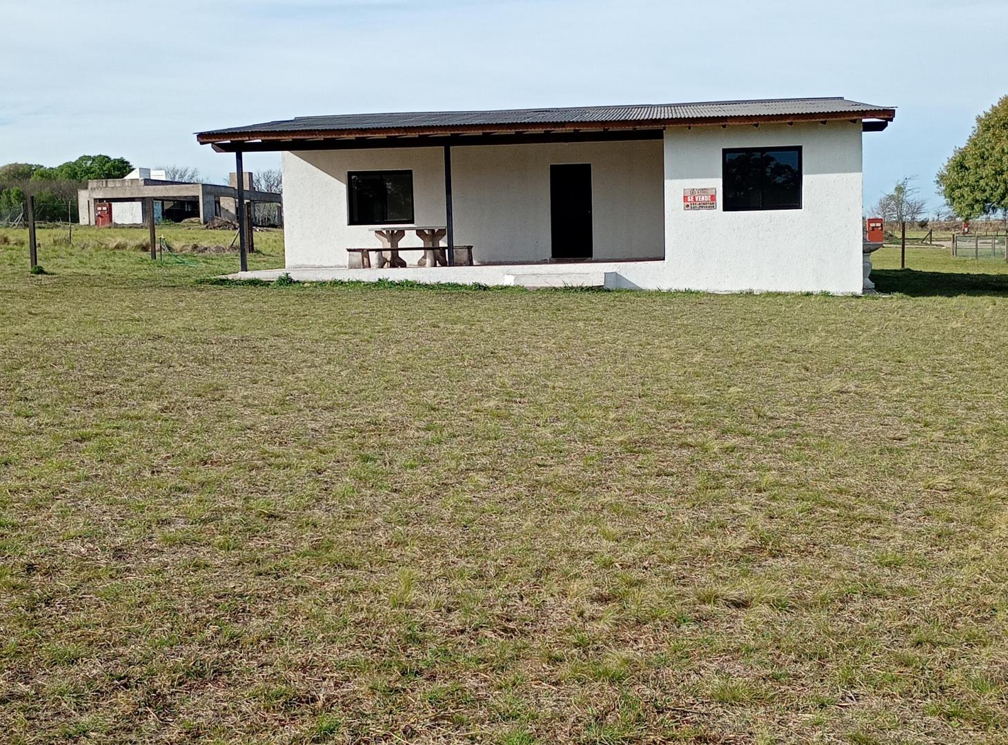 Foto de Vendo Casa en Punto Claro cerca VGB barrio con bajada al lago los, imagen 4