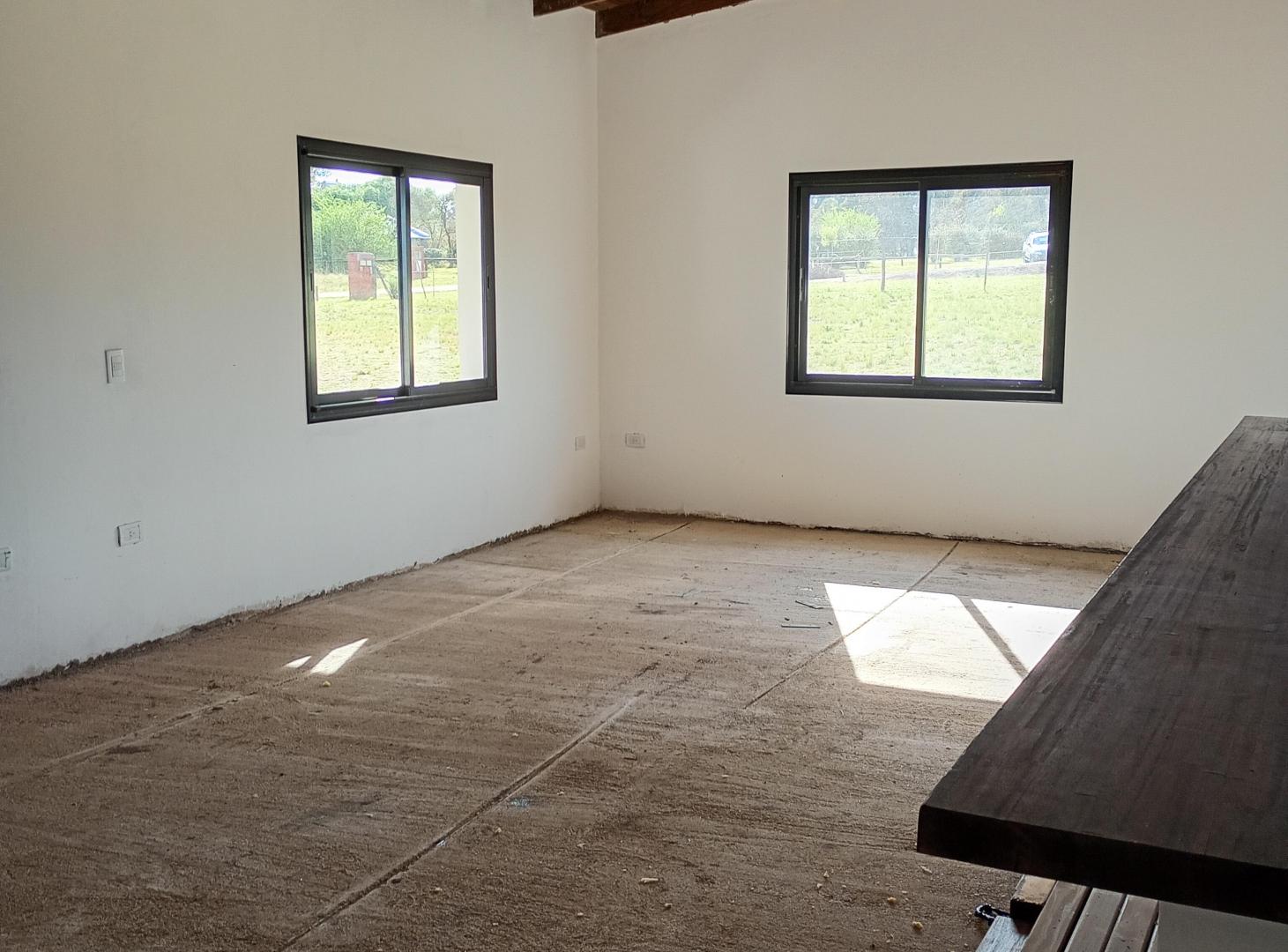 Foto de Vendo Casa en Punto Claro cerca VGB barrio con bajada al lago los, imagen 5