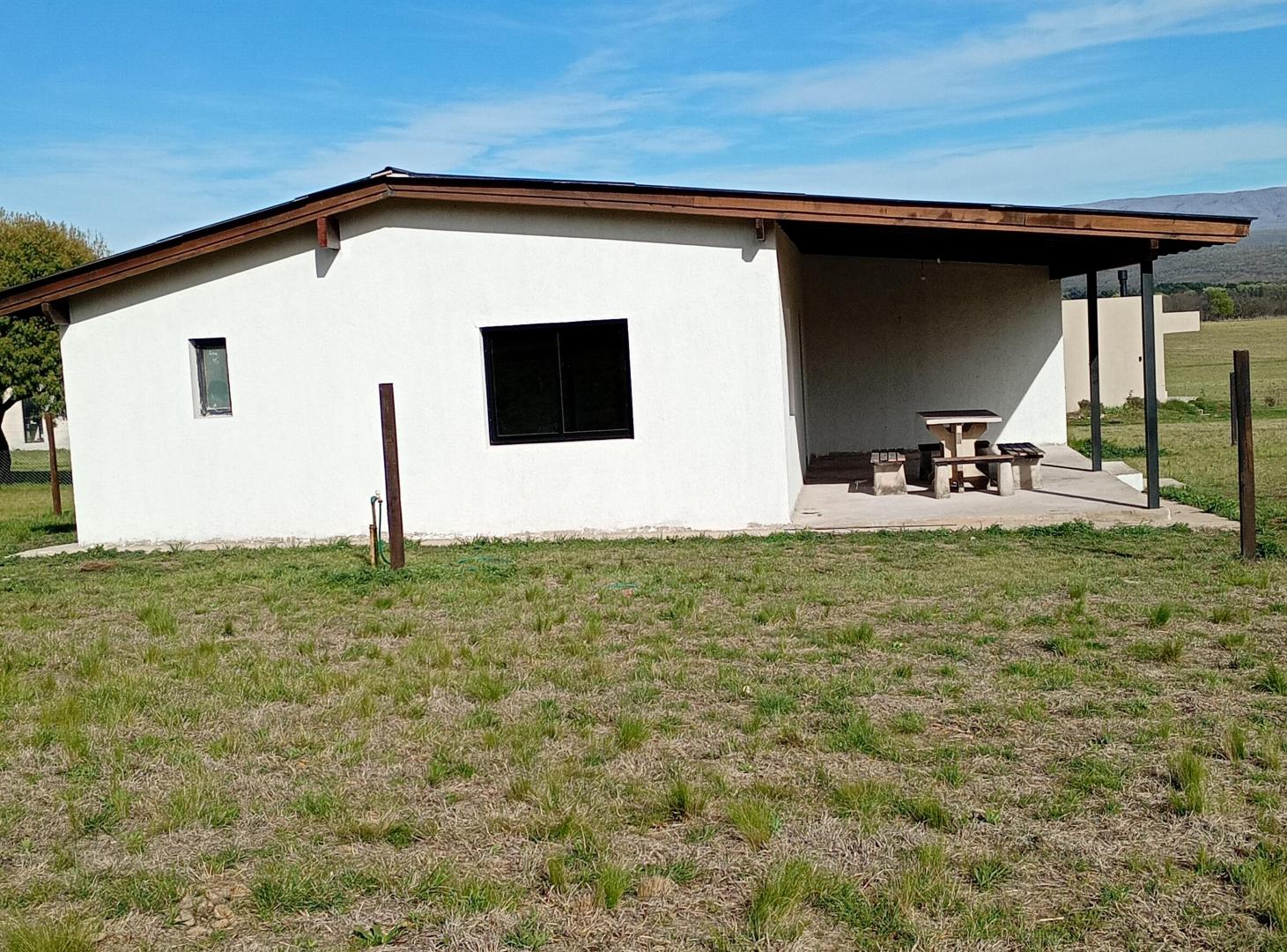 Foto de Vendo Casa en Punto Claro cerca VGB barrio con bajada al lago los, imagen 2