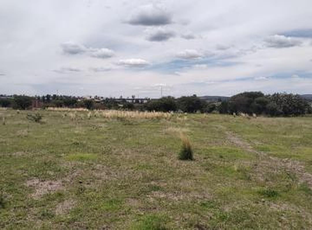 Foto de Venta de terreno zona Centenario, imagen 3