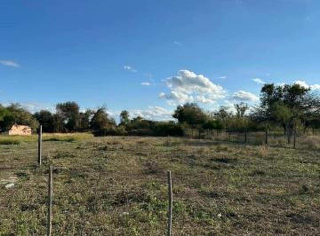 Foto de Venta de terreno zona Centenario, imagen 1