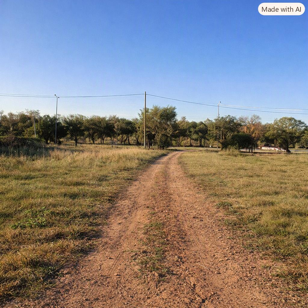 Foto de Venta de terreno zona Centenario, imagen 2