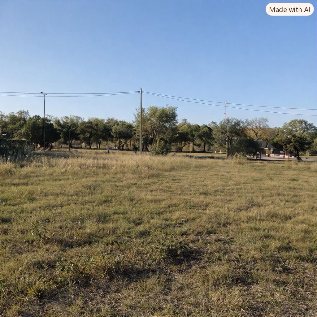 Foto de Venta de terreno zona Centenario, imagen 4