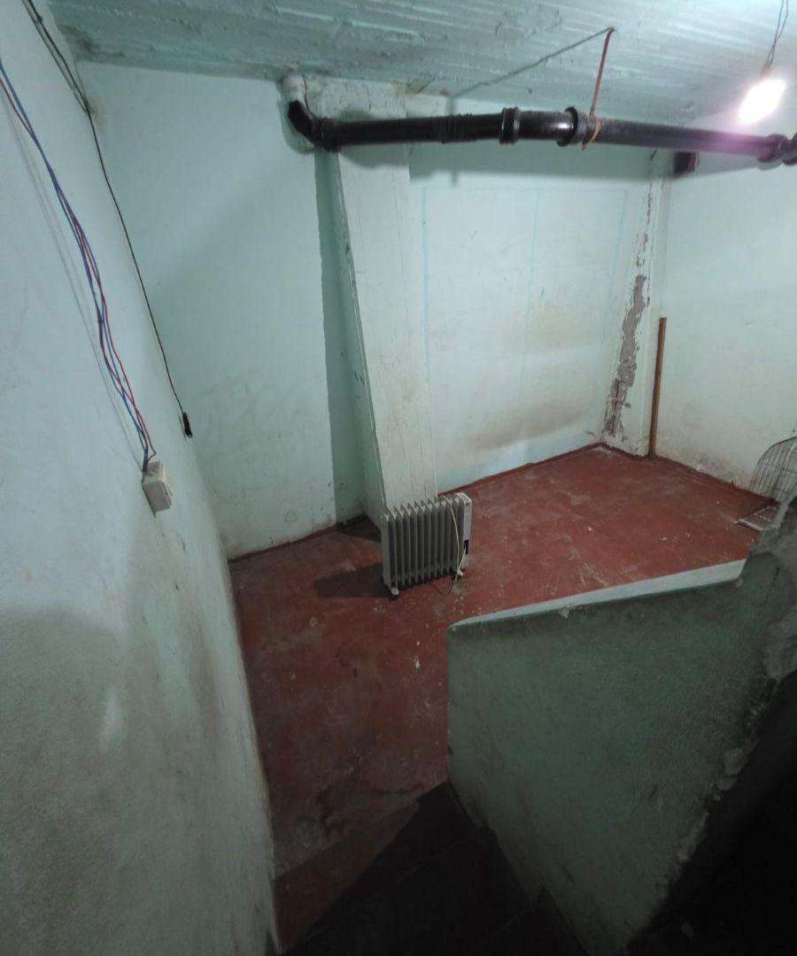 Foto de la propiedad en Luis María Drago 232, Villa Crespo, Capital Federal