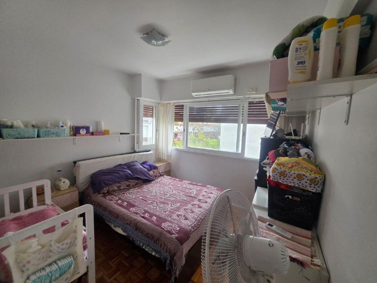 Foto de DEPARTAMENTO BONITO DE 2 AMB. EN VENTA. ZONA ONCE, imagen 1