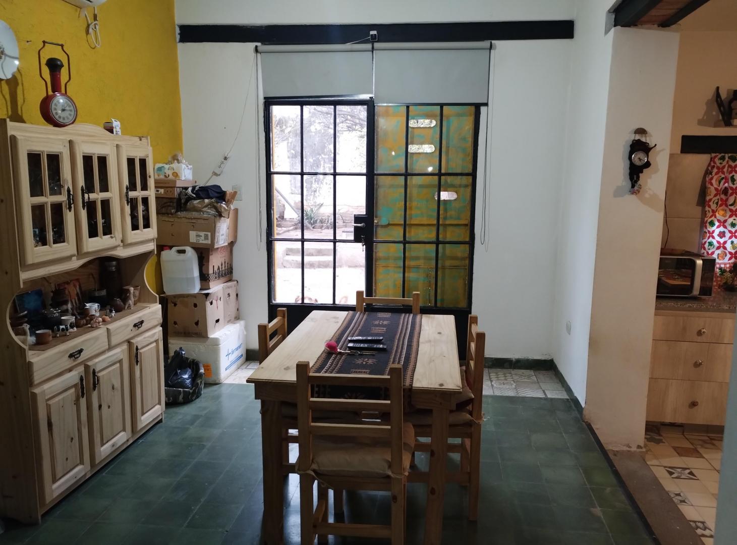 Foto de HERMOSA CASA EN VENTA/ ALTOS DE GRAL PAZ, imagen 4