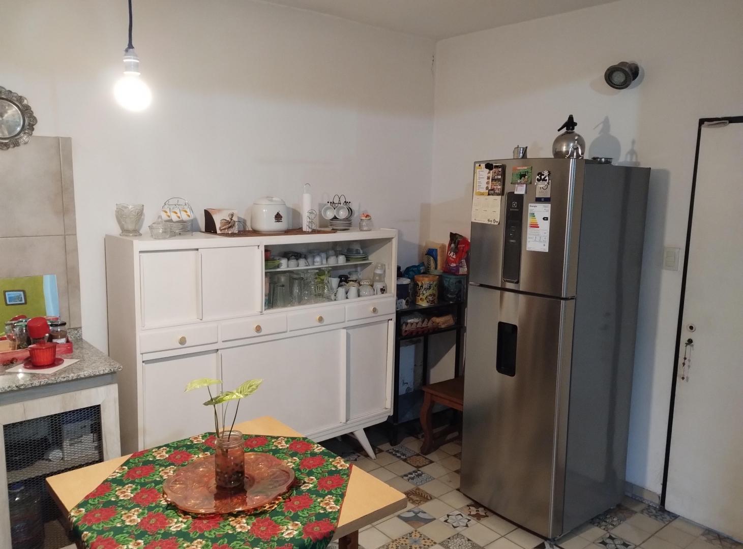 Foto de HERMOSA CASA EN VENTA/ ALTOS DE GRAL PAZ, imagen 2