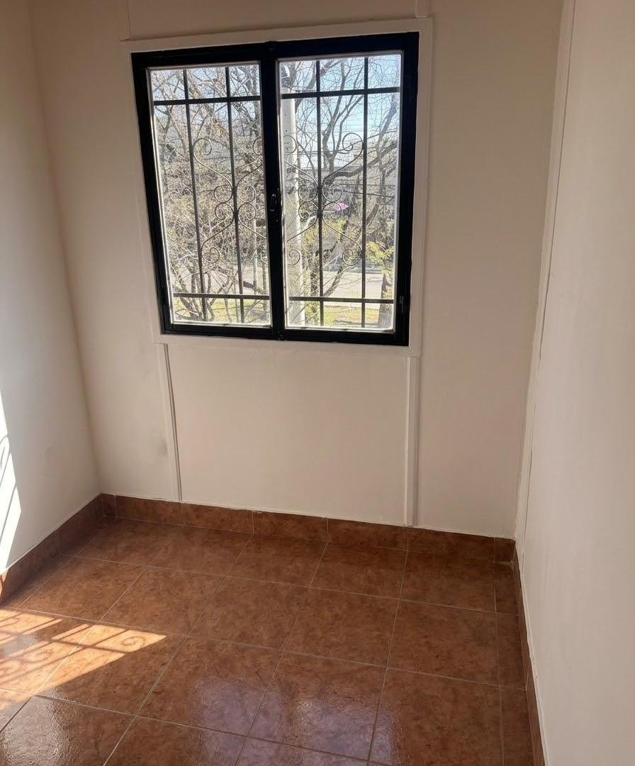 Foto de Departamento barrio Supe, imagen 5