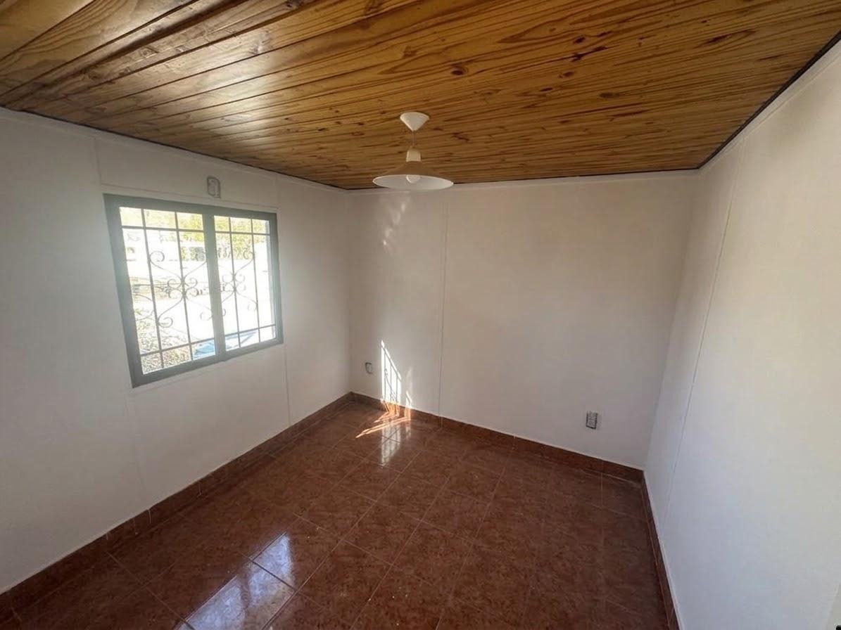Foto de Departamento barrio Supe, imagen 3