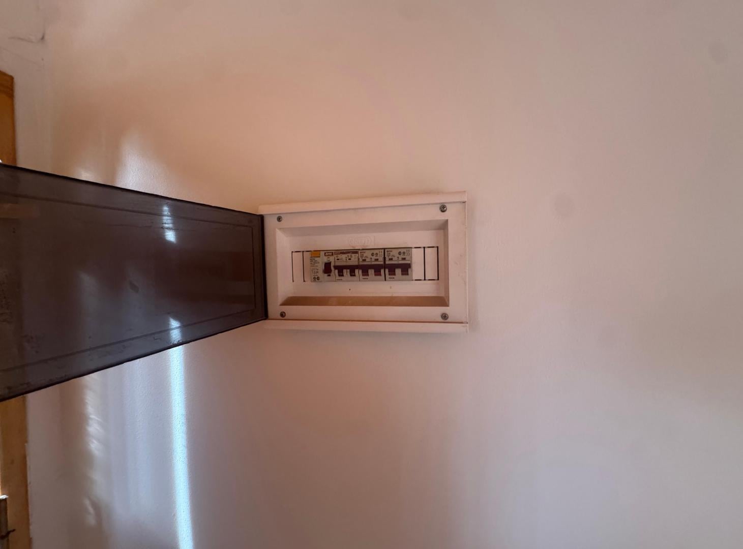 Foto de Departamento barrio Supe, imagen 4