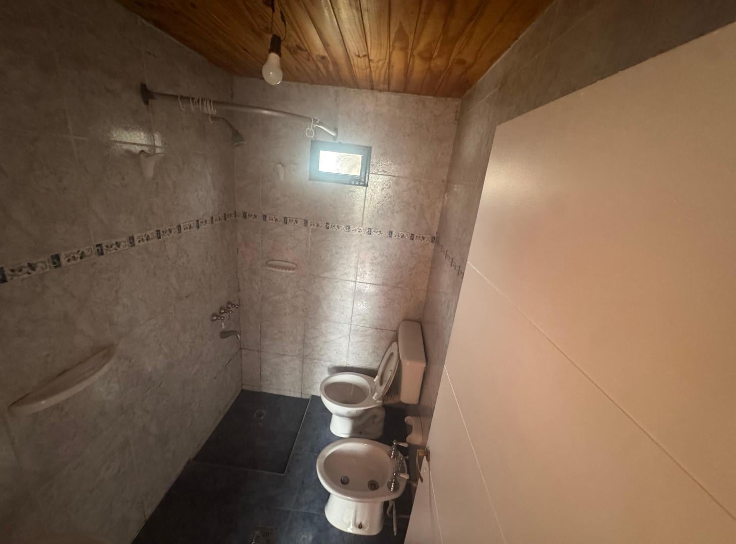Foto de Departamento barrio Supe, imagen 2