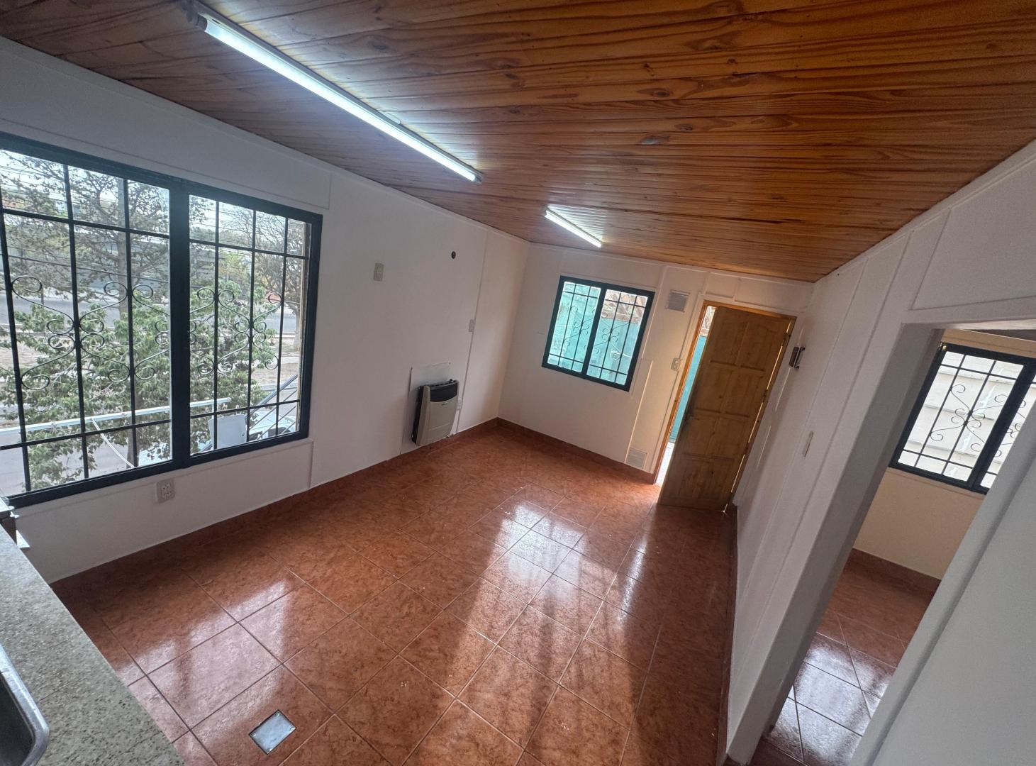 Foto de Departamento barrio Supe, imagen 1