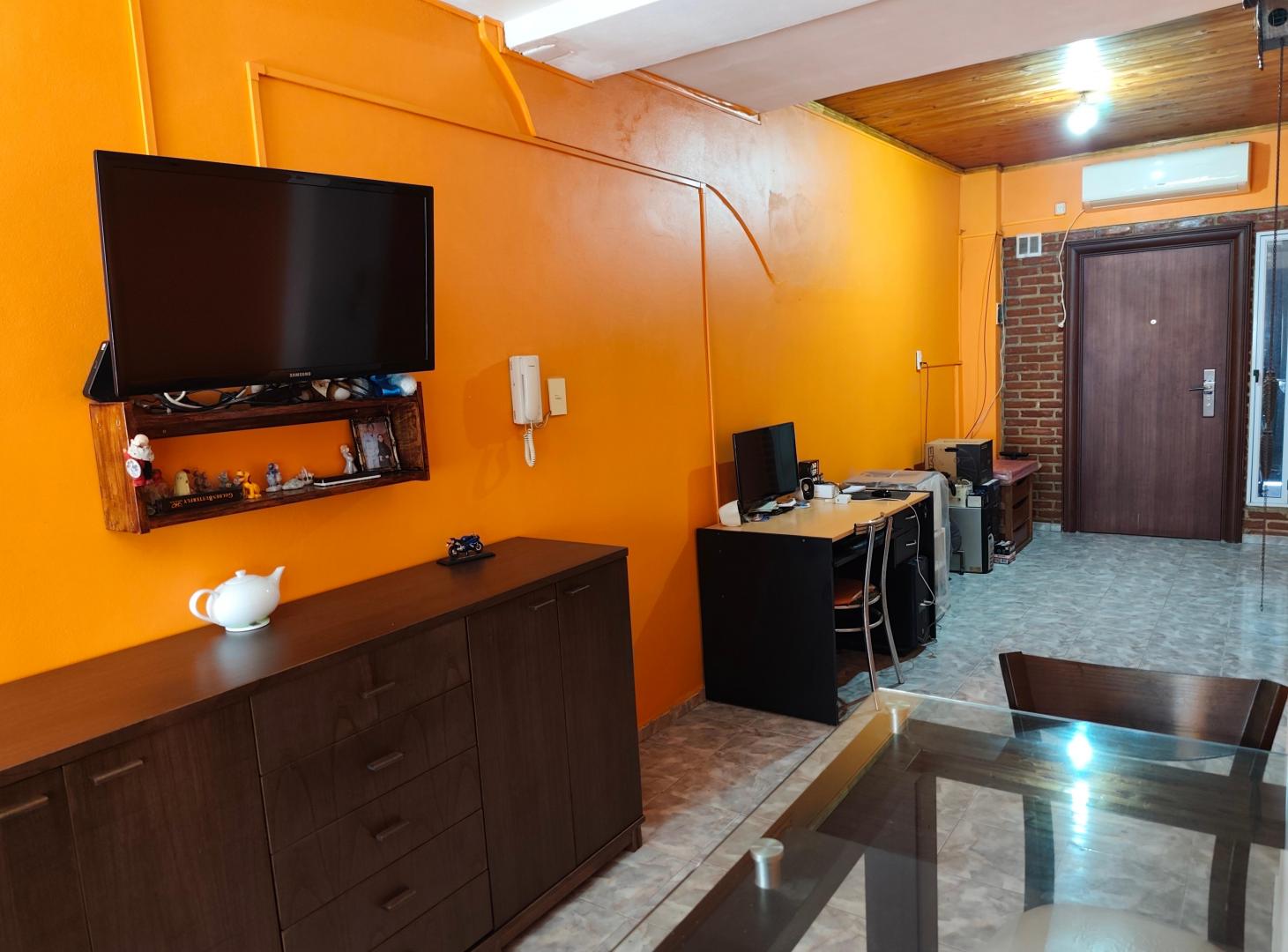 Foto de Venta Departamento PH., imagen 3