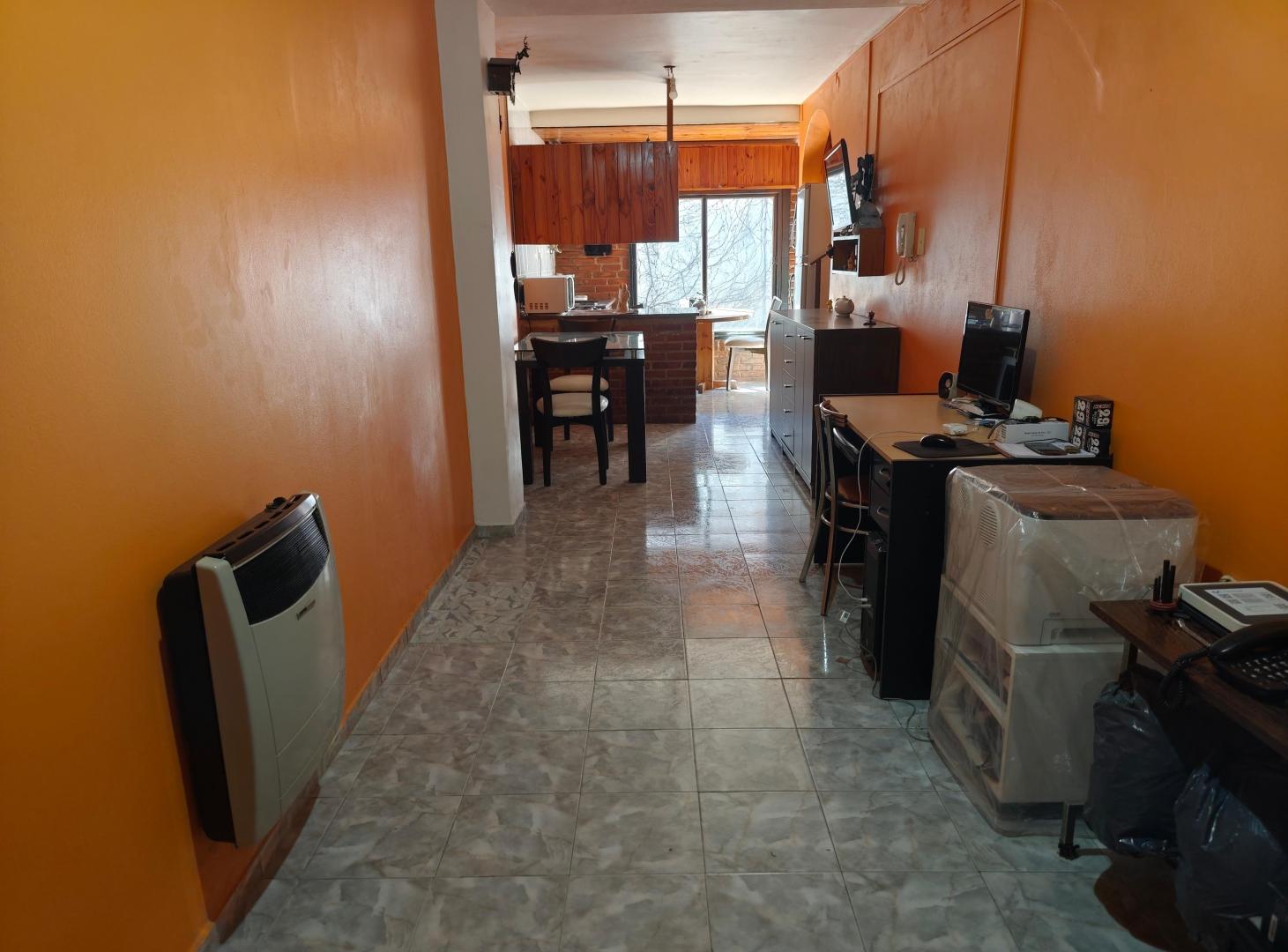 Foto de Venta Departamento PH., imagen 4