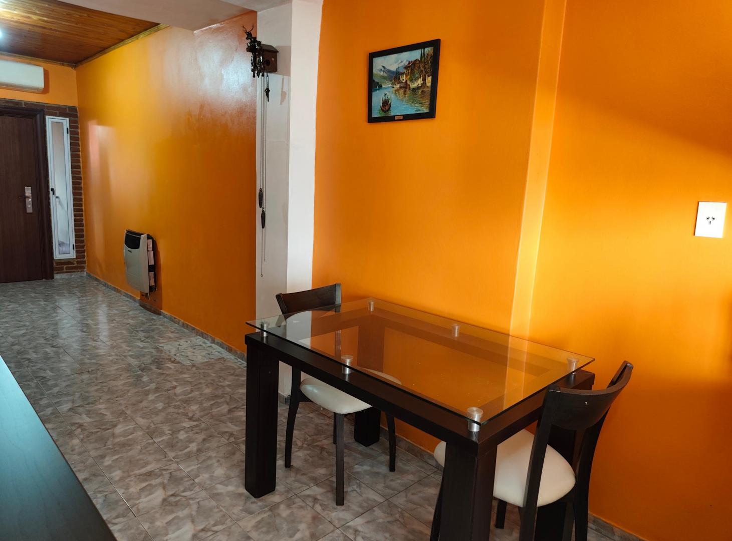 Foto de Venta Departamento PH., imagen 1