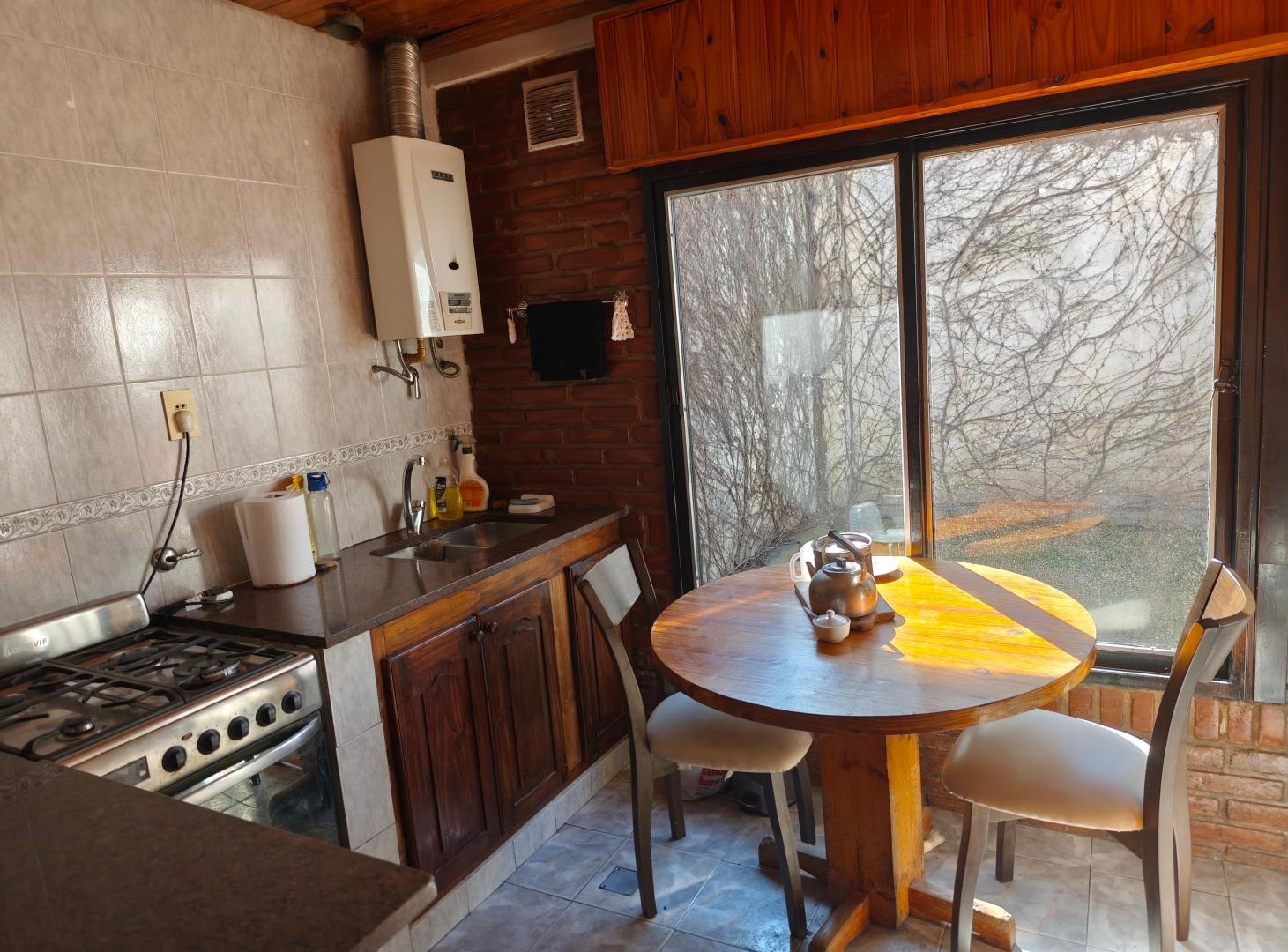 Foto de Venta Departamento PH., imagen 5