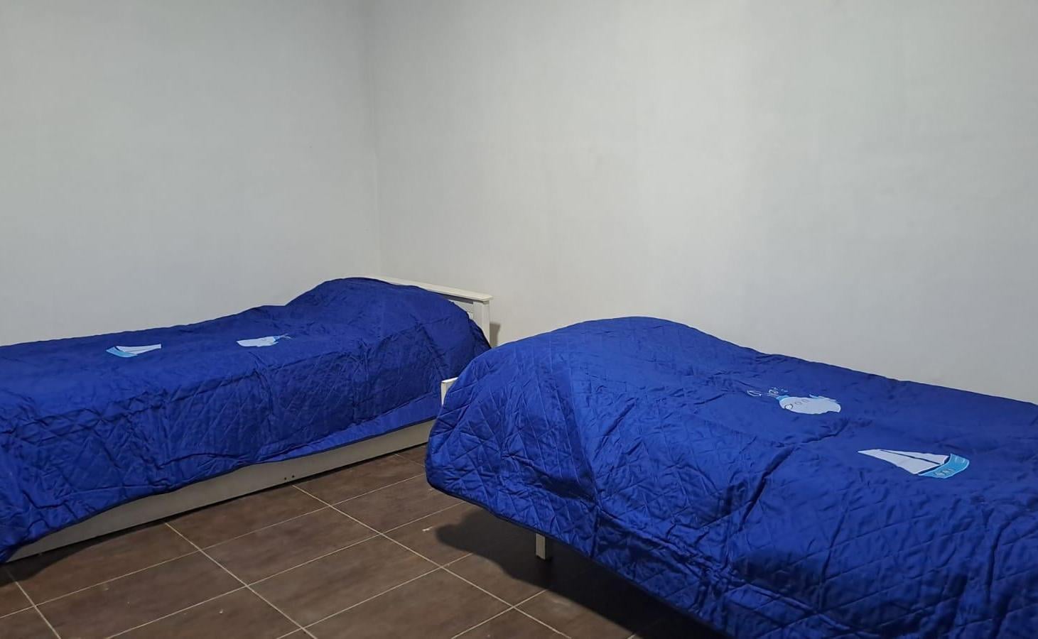 Foto de Casa amplia con pileta en barrio privado, imagen 2