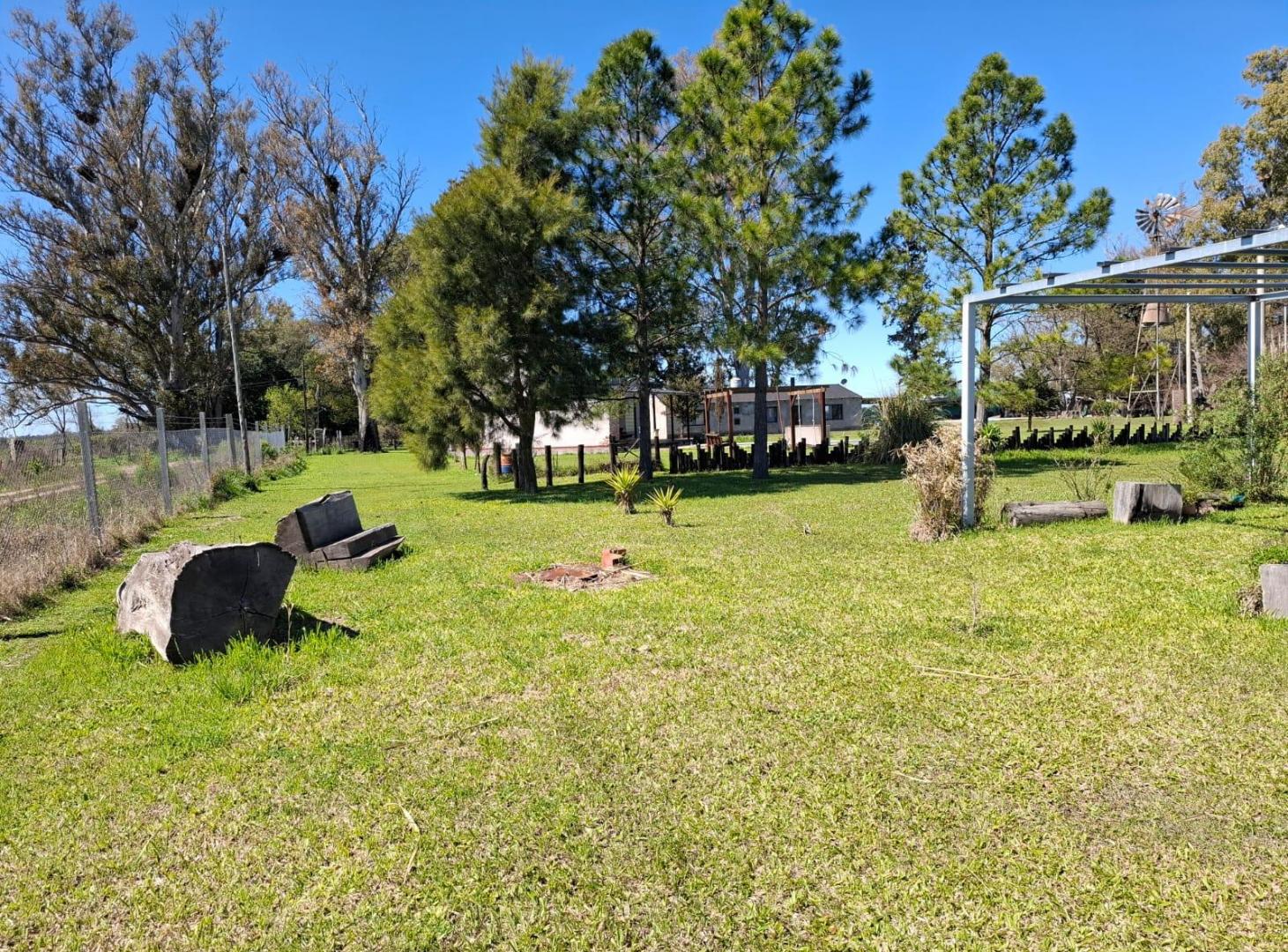 Foto de Casa amplia con pileta en barrio privado, imagen 3