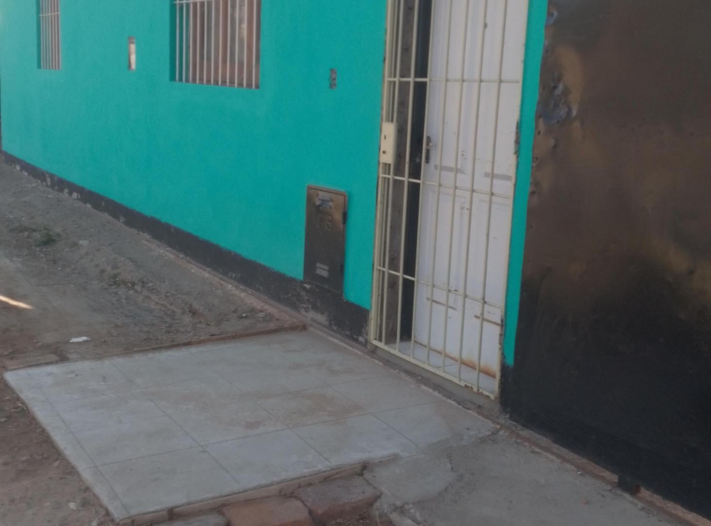 Foto de Casa en el Borbollon, Las Heras. Mendoza, imagen 3
