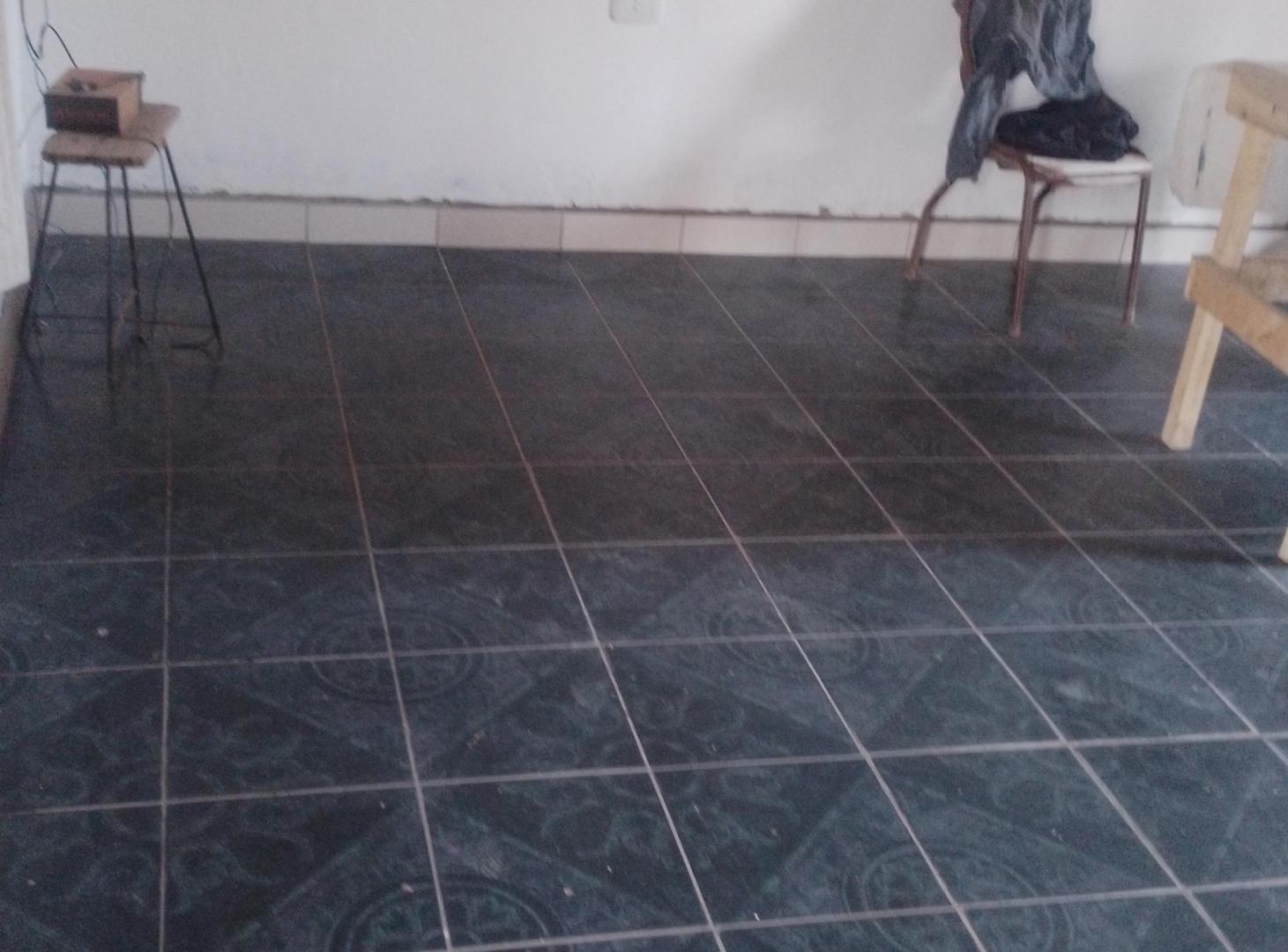 Foto de Casa en el Borbollon, Las Heras. Mendoza, imagen 2