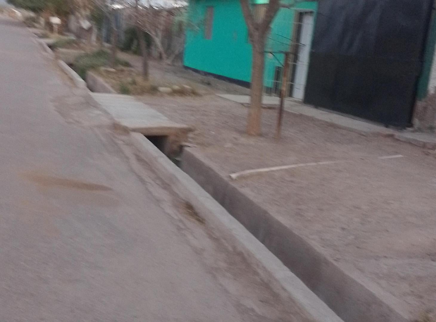 Foto de Casa en el Borbollon, Las Heras. Mendoza, imagen 1