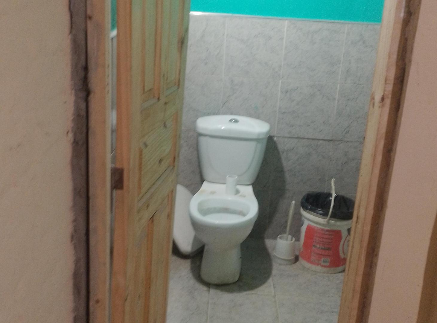 Foto de Casa en el Borbollon, Las Heras. Mendoza, imagen 5