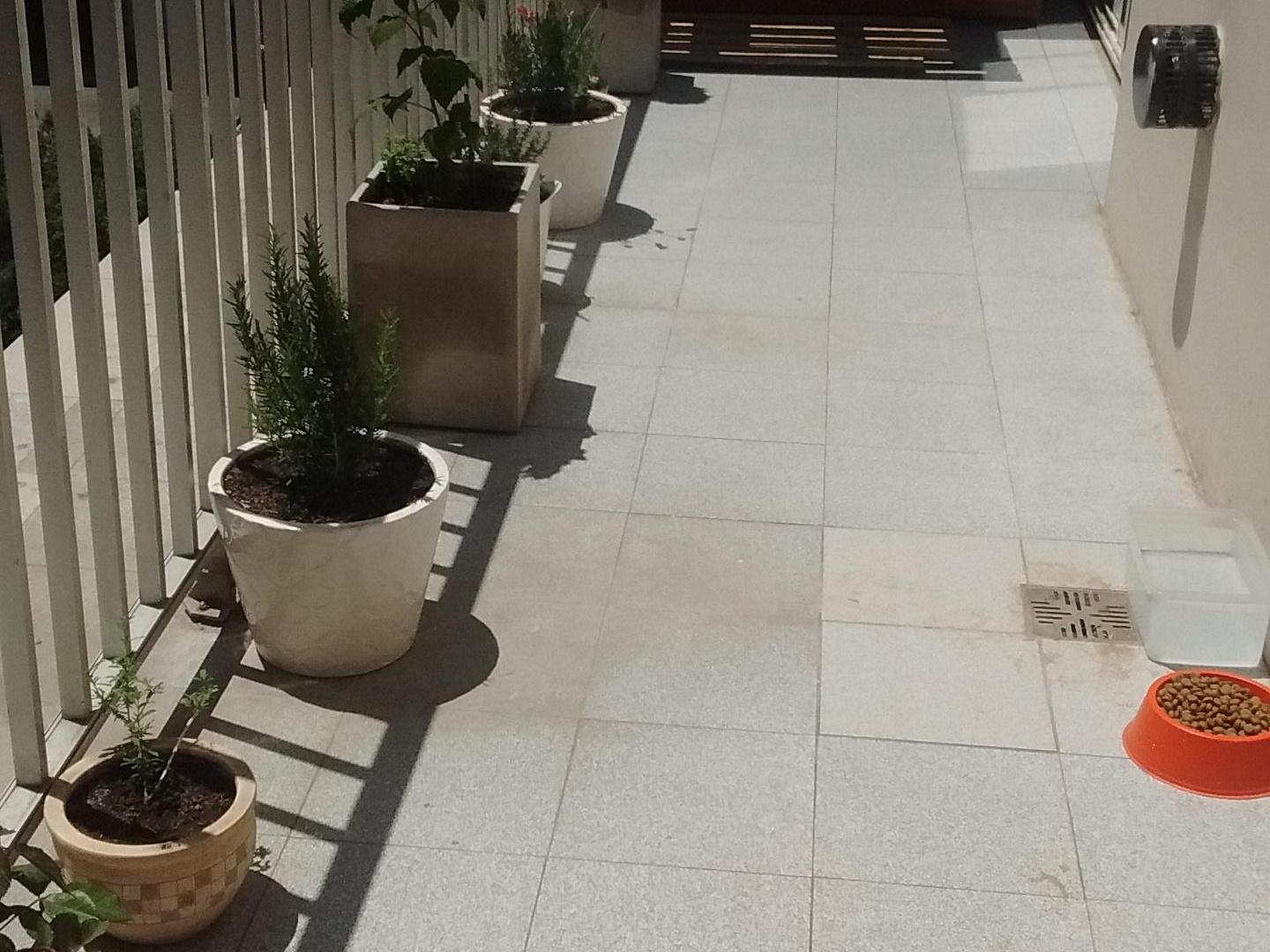 Foto de Dueño directo Vende 2 ambientes con balcón terraza en Punta Iglesia, MDP, imagen 2