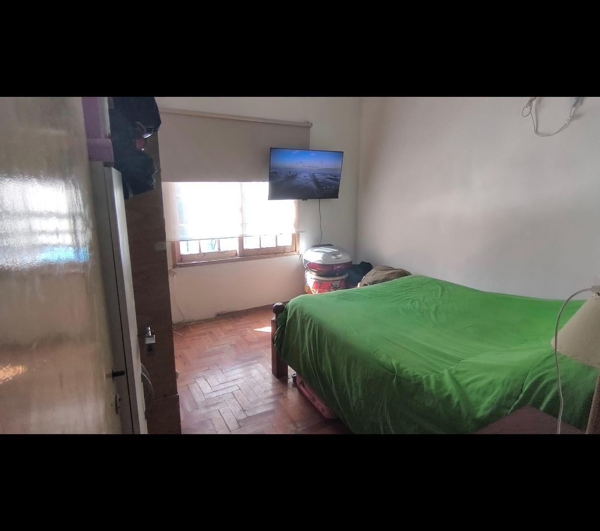 Foto de Casa, local , fondo de comercio , garage, piscina, imagen 2
