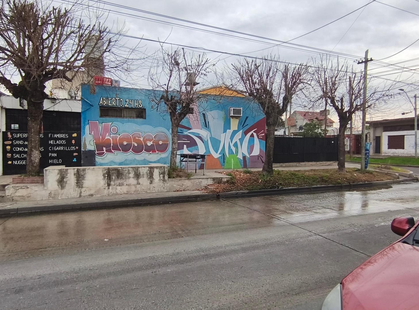 Foto de Casa, local , fondo de comercio , garage, piscina, imagen 4