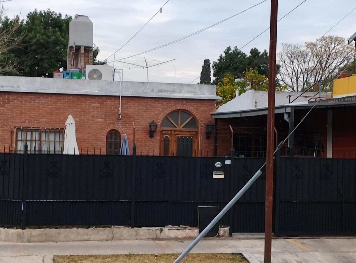 Foto de Casa, local , fondo de comercio , garage, piscina, imagen 5